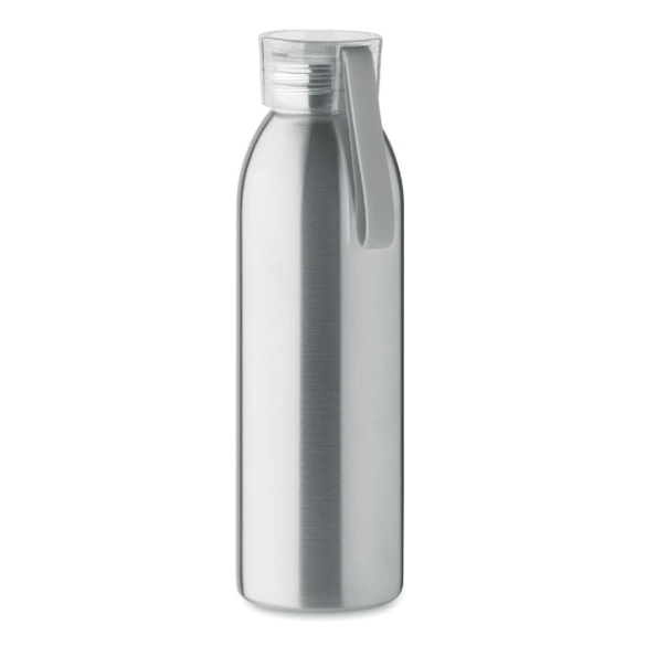 BIRA, Bouteille en acier inox 650ml