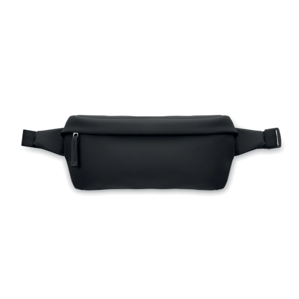 BANGKOK WAIST, Sac banane en 600D RPET
