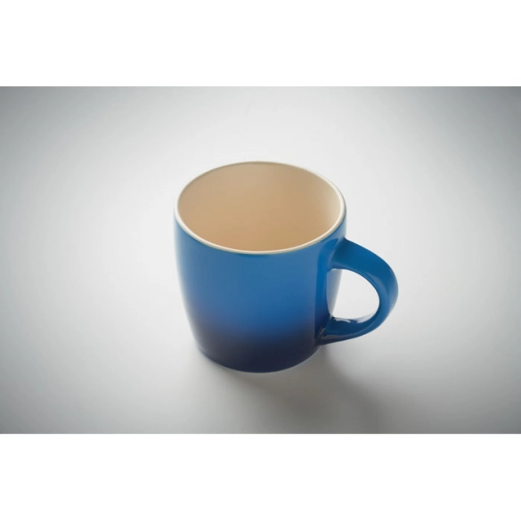 PEZE, Mug en céramique 300ml