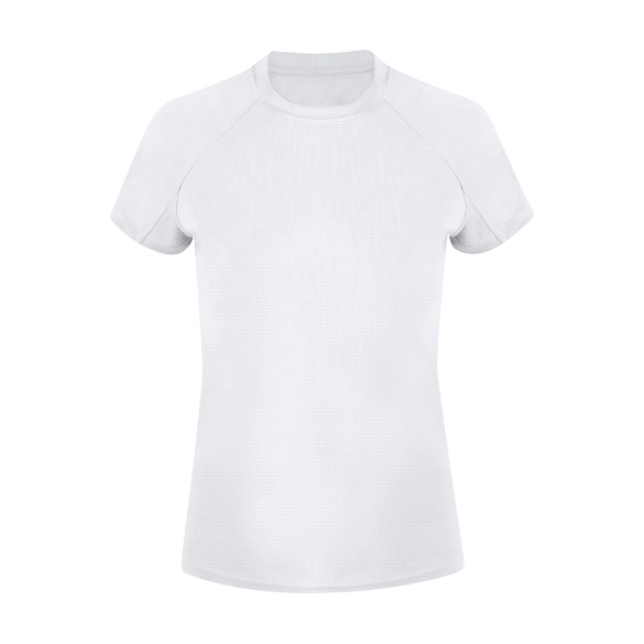 T-Shirt Femme Cocker