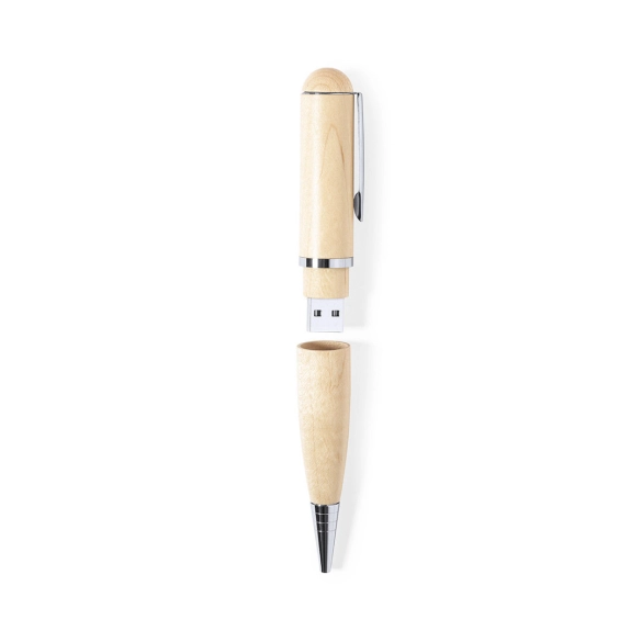 Stylo USB Kornon 16GB