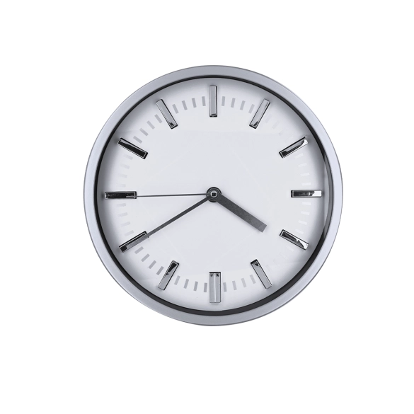 Pendule "Activid"