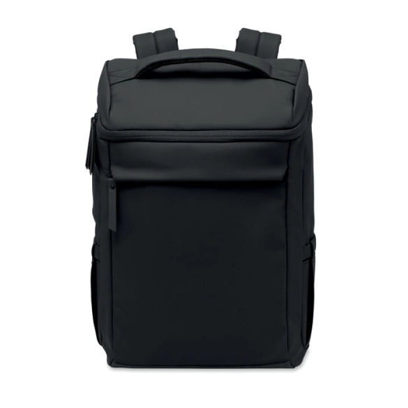 BOULDER, Sac à dos pour ordinateur 15"