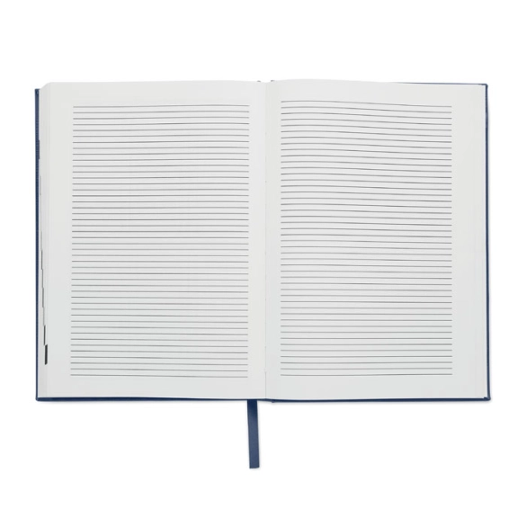 ROUTINE, Agenda format A5
