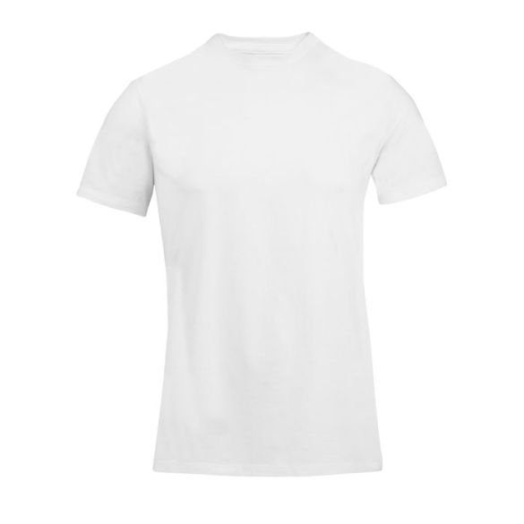 EXPLORER, Explorer tee shirt unisexe