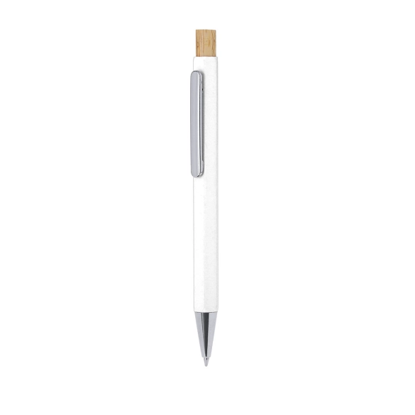Stylo Neglyr