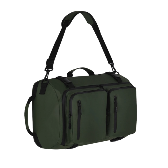 Sac à Dos Mekong