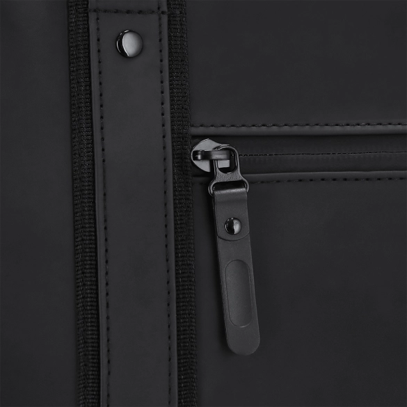 Sac Velor
