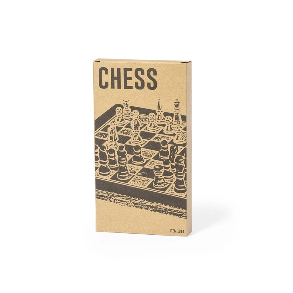 Échecs Blitz