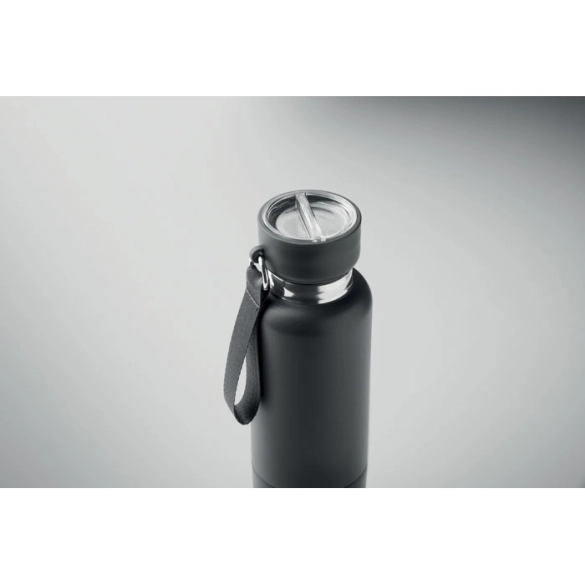 NOEKA, Bouteille double paroi 500ml