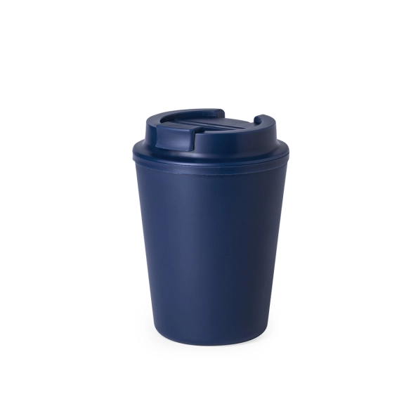 Verre Thermique Holwe