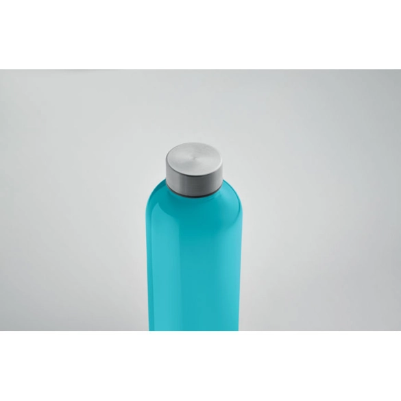 UTAH REMAX, Bouteille RPET 1L