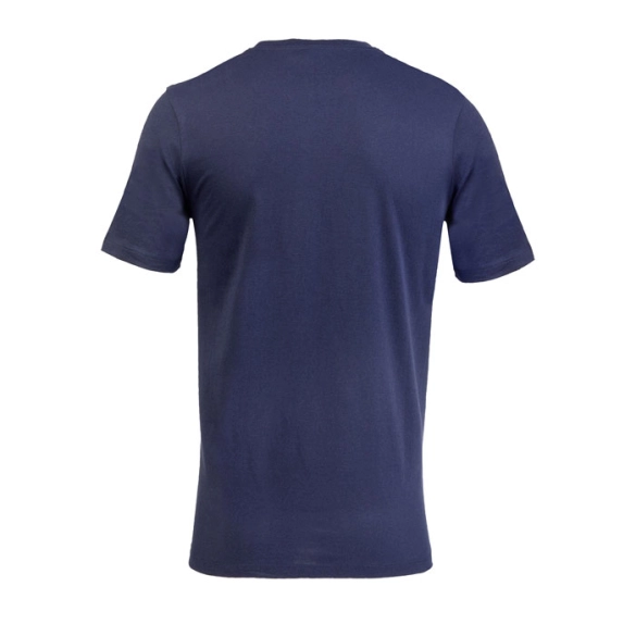 EXPLORER, Explorer tee shirt unisexe