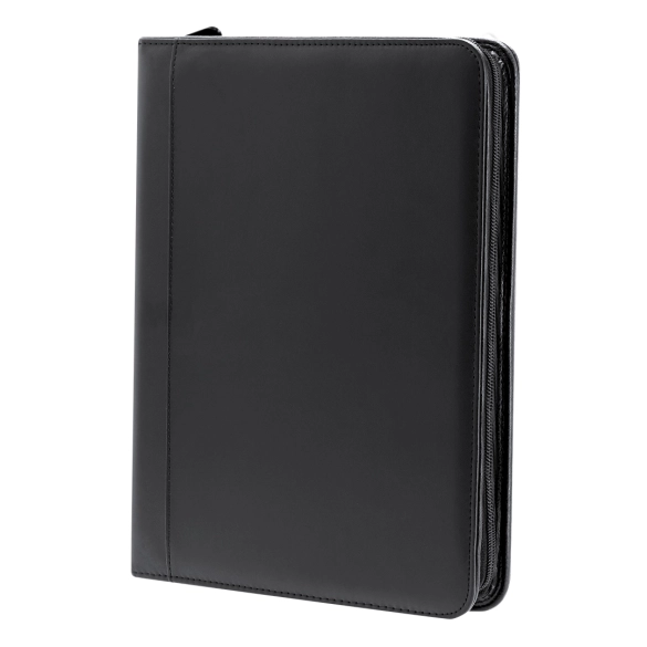 Porte-Documents Wonar