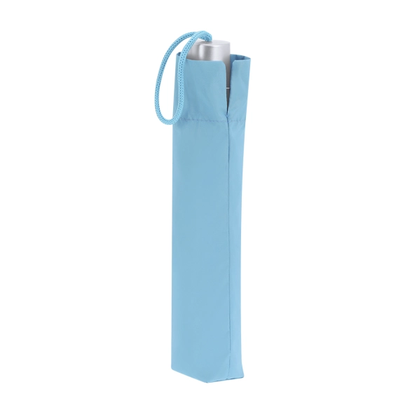 Parapluie pliable protection UV "Laving"