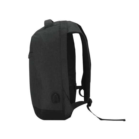 Sac à Dos Antivol Frissa