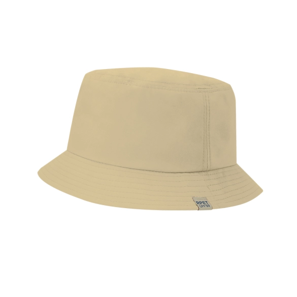 Bob protection UV "Singoflo"