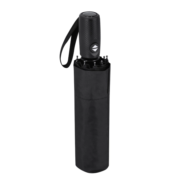 Parapluie Ordan
