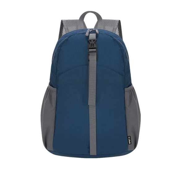 Sac à dos pliable "Charvet"