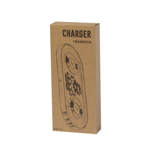 Chargeur Layerit