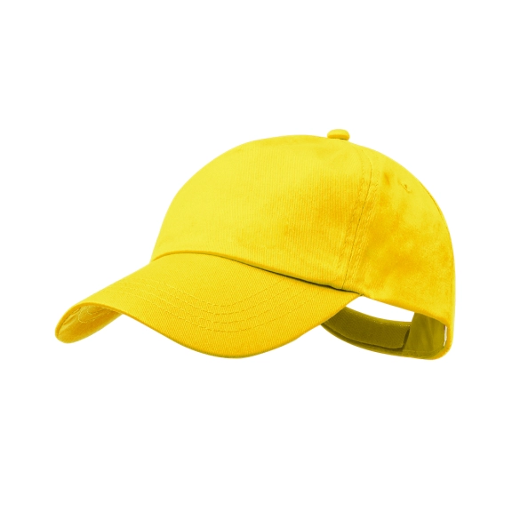 Casquette Enfant Sportkid