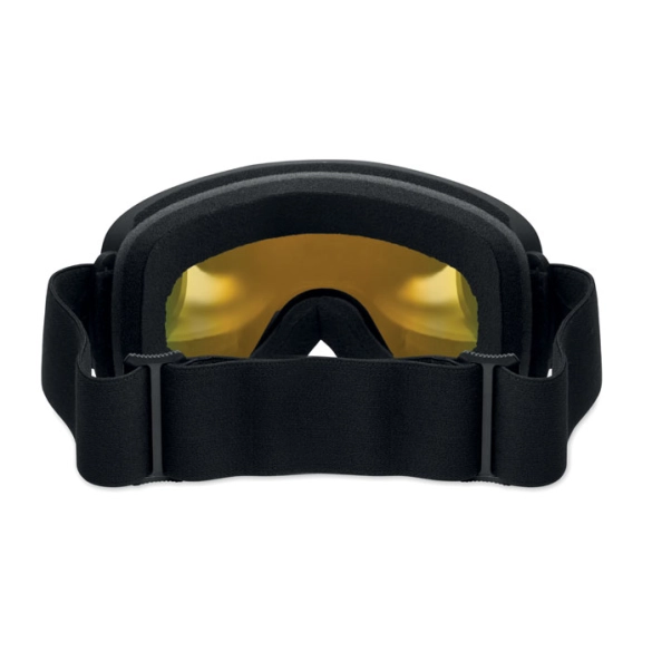 NISEKO, Lunettes de ski UV400