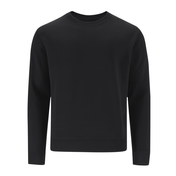 Sweat-Shirt Adulte Cosmos