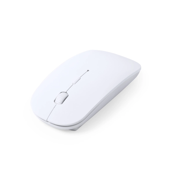 Souris Lyster
