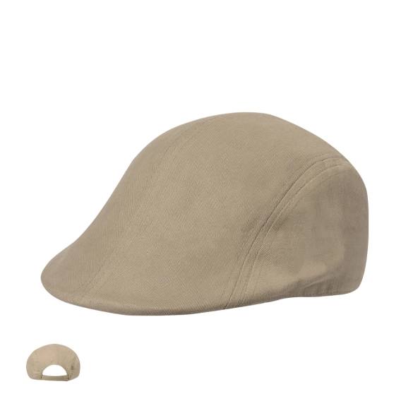 Casquette Bruck