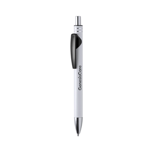 Stylo Wencex