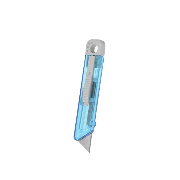 Cutter finition translucide "Rolval"
