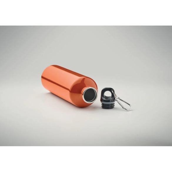 REBIG MOSS, Acier inoxydable recyclé 750ml