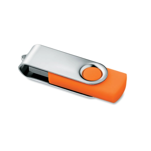 TECHMATE PENDRIVE, Techmate. USB flash 16GB