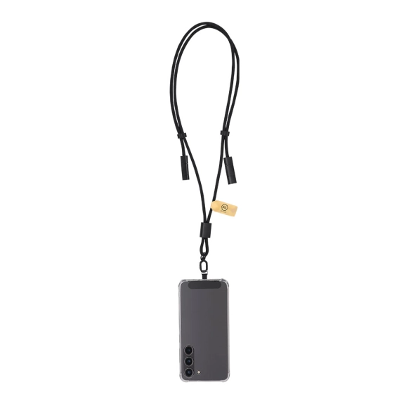 Câble de Charge Support Tebrer
