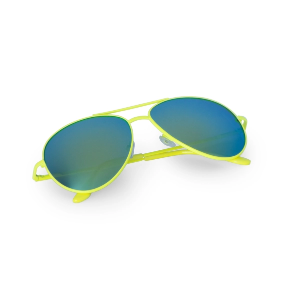 Lunettes de Soleil Kindux