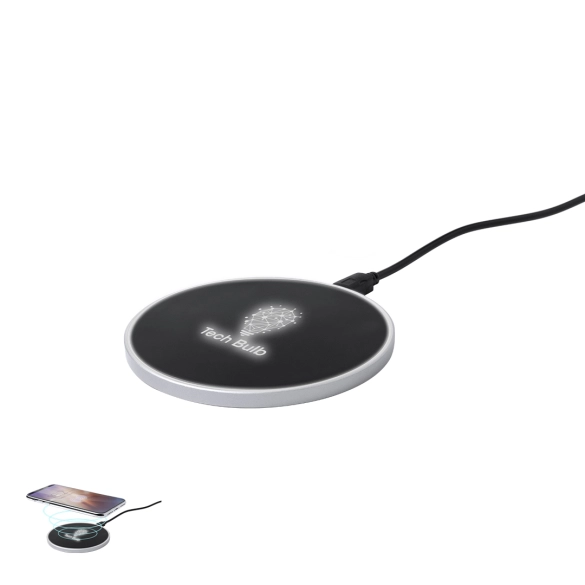 Chargeur Brizem