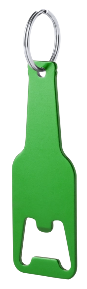 Porte-Clés Ouvre Bouteille Clevon