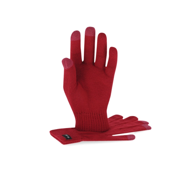 Gant Tactile Brolyn