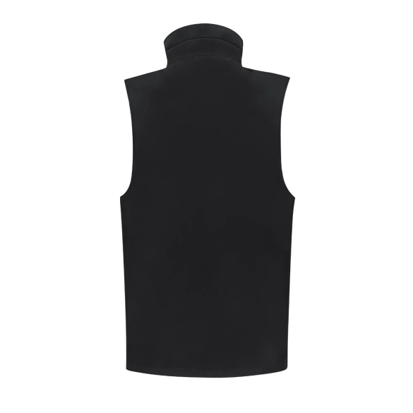 Gilet Higuk