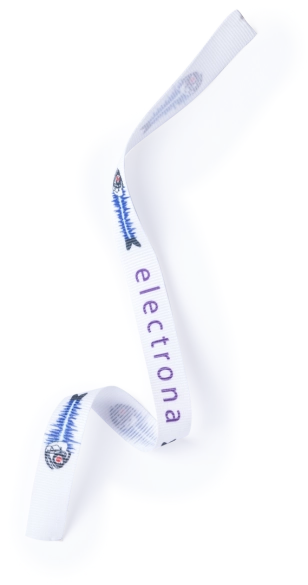 Bracelet Sublimation Waylen