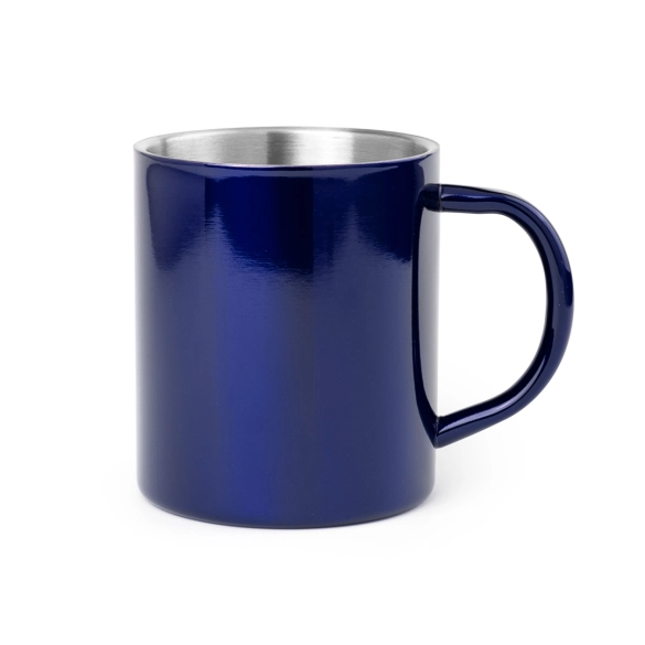 Tasse Yozax