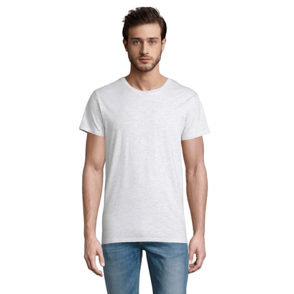 CRUSADER MEN, CRUSADER MEN T-Shirt 150g