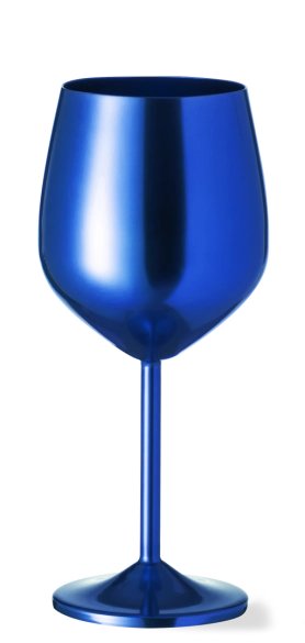 Verre à Vin Arlene