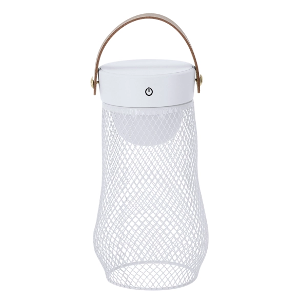 Lampe Hardig