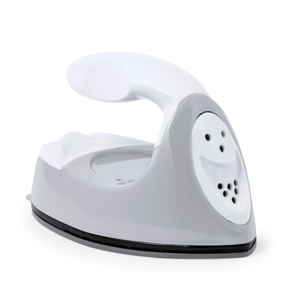 Fer à Repasser Kiop