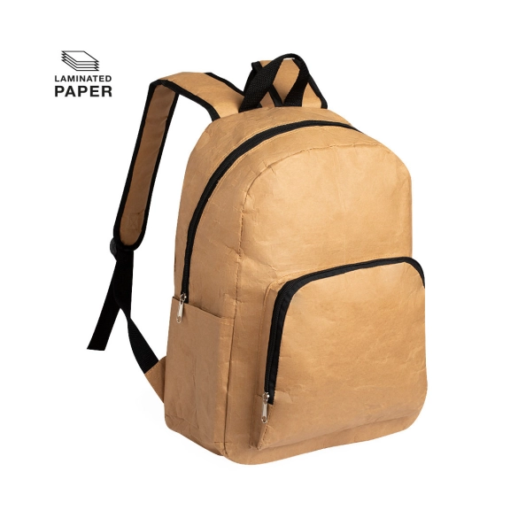 Sac à Dos Kizon