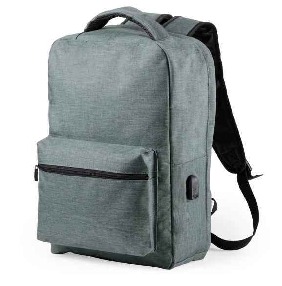 Sac à Dos Antivol Komplete