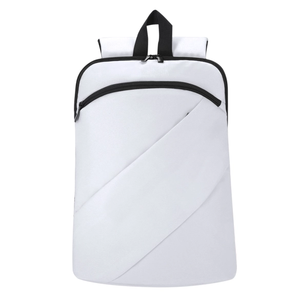 Sac à Dos Gambul
