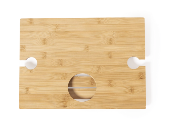 Table Zarbok