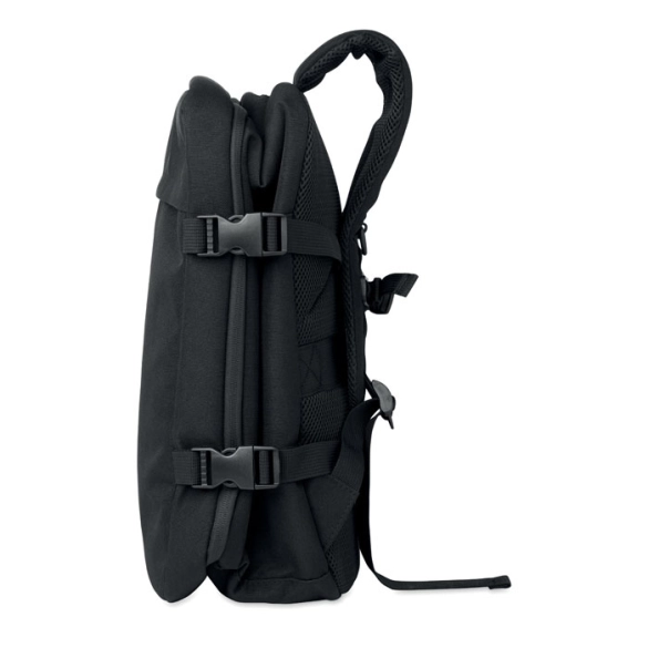 LOCK&GO, Sac à dos en RPET 20L